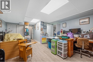 2424 Bradley Drive - Photo 30