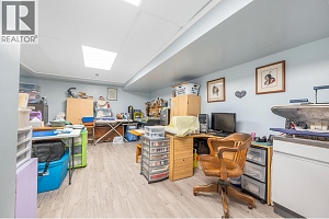 2424 Bradley Drive - Photo 31