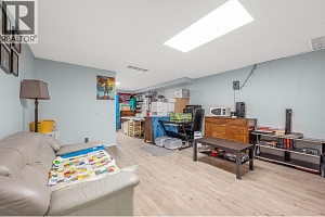 2424 Bradley Drive - Photo 33