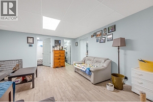 2424 Bradley Drive - Photo 34