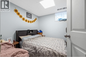 2424 Bradley Drive - Photo 35