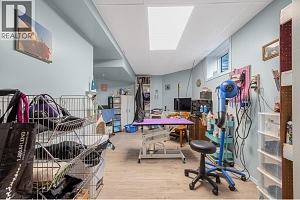 2424 Bradley Drive - Photo 36