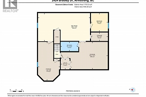 2424 Bradley Drive - Photo 38