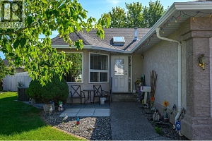 2424 Bradley Drive - Photo 4