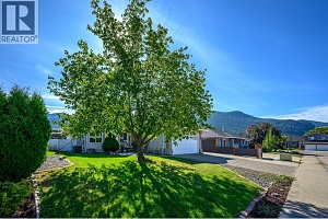 2424 Bradley Drive - Photo 5