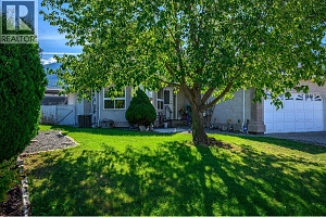 2424 Bradley Drive - Photo 6