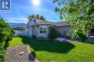 2424 Bradley Drive - Photo 7