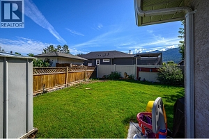 2424 Bradley Drive - Photo 8