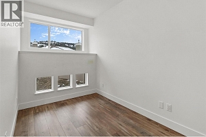 720 Valley Road Unit# 41 - Photo 10