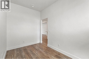 720 Valley Road Unit# 41 - Photo 11