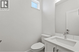 720 Valley Road Unit# 41 - Photo 12