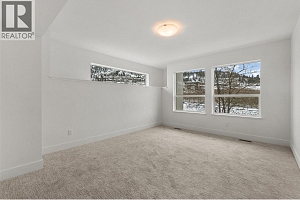 720 Valley Road Unit# 41 - Photo 13