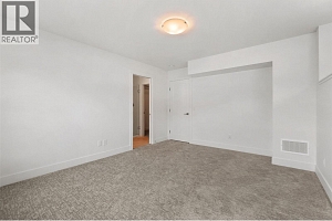 720 Valley Road Unit# 41 - Photo 14