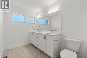 720 Valley Road Unit# 41 - Photo 15