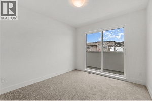 720 Valley Road Unit# 41 - Photo 16