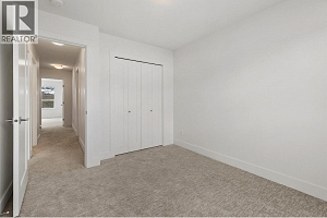 720 Valley Road Unit# 41 - Photo 17