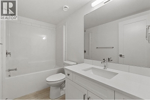 720 Valley Road Unit# 41 - Photo 18