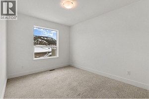 720 Valley Road Unit# 41 - Photo 19