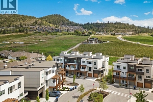 720 Valley Road Unit# 41 - Photo 2