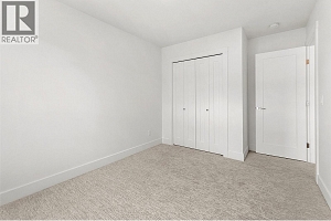 720 Valley Road Unit# 41 - Photo 20