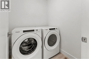 720 Valley Road Unit# 41 - Photo 21