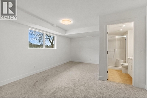 720 Valley Road Unit# 41 - Photo 22