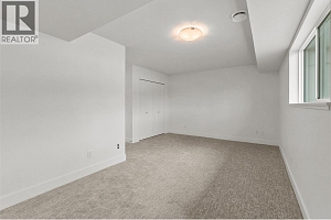 720 Valley Road Unit# 41 - Photo 23