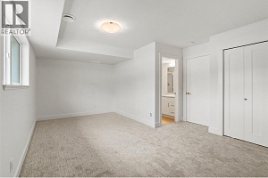 720 Valley Road Unit# 41 - Photo 24