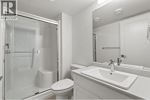 720 Valley Road Unit# 41 - Photo 25