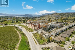 720 Valley Road Unit# 41 - Photo 29