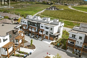 720 Valley Road Unit# 41 - Photo 3