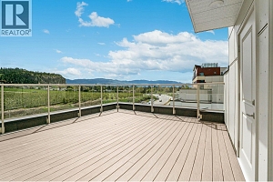 720 Valley Road Unit# 41 - Photo 30