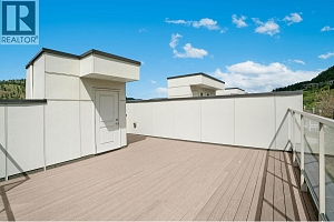 720 Valley Road Unit# 41 - Photo 32