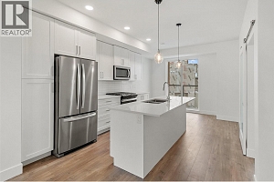 720 Valley Road Unit# 41 - Photo 4