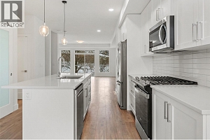 720 Valley Road Unit# 41 - Photo 5