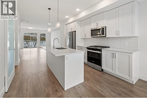 720 Valley Road Unit# 41 - Photo 6