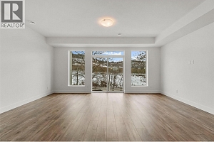 720 Valley Road Unit# 41 - Photo 7