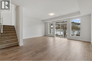 720 Valley Road Unit# 41 - Photo 8