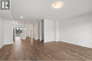 720 Valley Road Unit# 41 - Photo 9