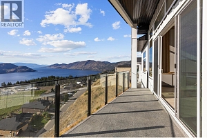 6048 Gerrie Road - Photo 10