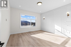 6048 Gerrie Road - Photo 11