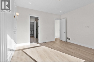 6048 Gerrie Road - Photo 12