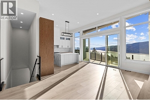 6048 Gerrie Road - Photo 2