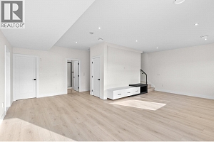 6048 Gerrie Road - Photo 21