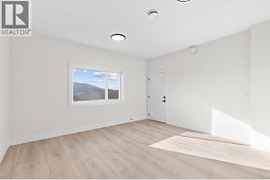 6048 Gerrie Road - Photo 23