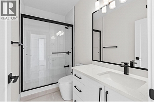6048 Gerrie Road - Photo 24