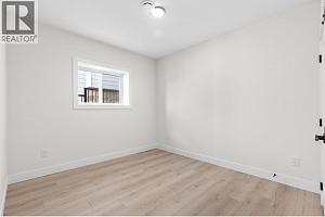 6048 Gerrie Road - Photo 25
