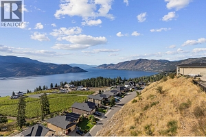 6048 Gerrie Road - Photo 26