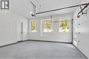 6048 Gerrie Road - Photo 29