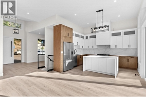 6048 Gerrie Road - Photo 3